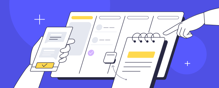 Best Partner Marketing Practices That You Should Adopt